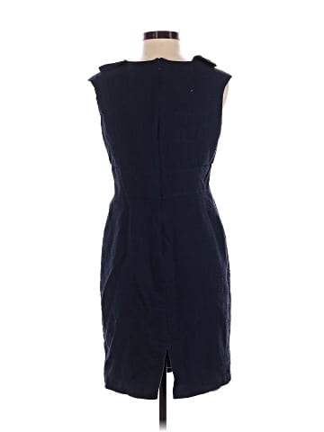 Eliza J Casual Dress (view 2)
