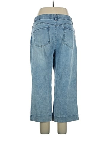 Democracy Jeans (view 2)