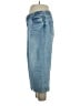 Democracy Blue Jeans Size 14 (petite) - photo 5