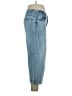 Democracy Blue Jeans Size 14 (petite) - photo 4