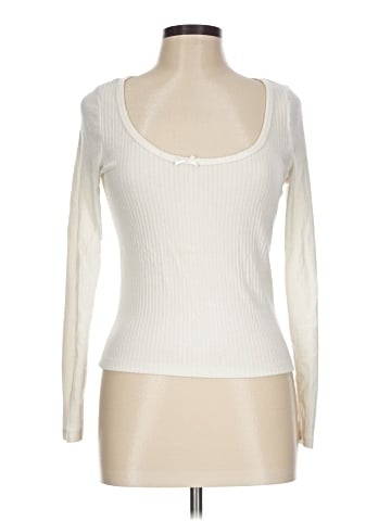 Cotton On Pullover Sweater (view 1)