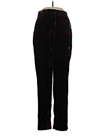 Diane von Furstenberg Casual Pants (view 1)