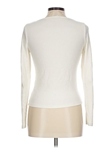 Cotton On Pullover Sweater (view 2)