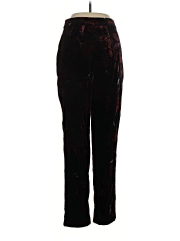Diane von Furstenberg Casual Pants (view 2)