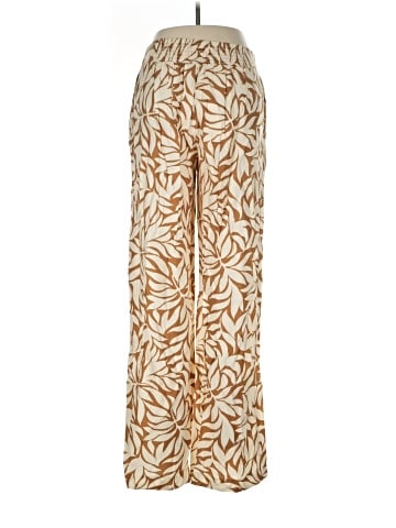 MNG Casual Pants (view 2)