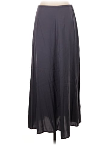 Eileen Fisher Formal Skirt (view 1)