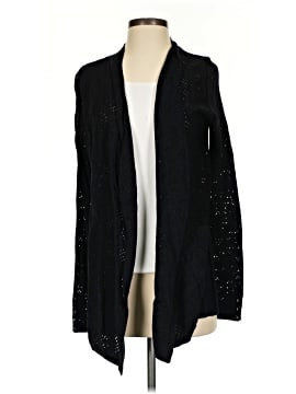 White House Black Market Cardigan (view 1)