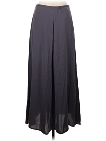 Eileen Fisher Formal Skirt (view 2)