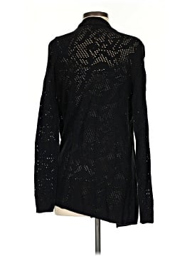 White House Black Market Cardigan (view 2)