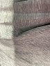 Lululemon Athletica Silver Active T-Shirt Size L (estimated) - photo 8