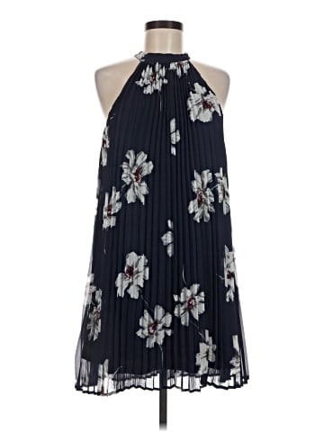 Entro Casual Dress (view 1)