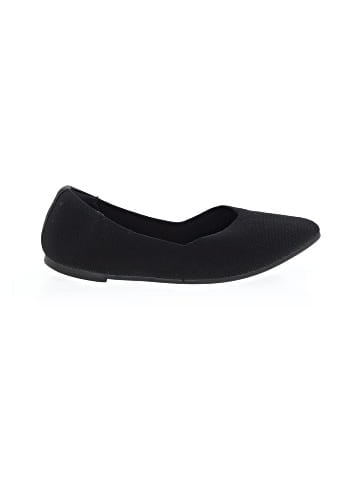 Jellypop Flats (view 1)