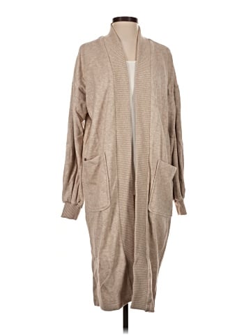 Steve Madden Cardigan (view 1)