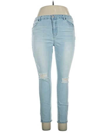 d.jeans Jeans (view 1)