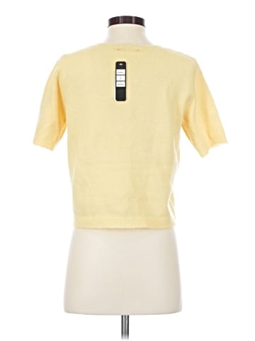 Belldini Short Sleeve Top (view 2)