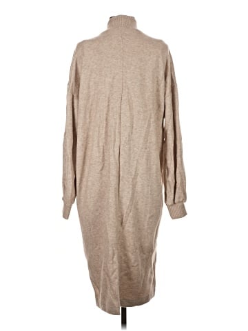 Steve Madden Cardigan (view 2)