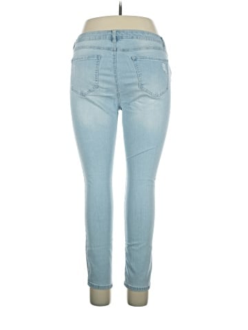 d.jeans Jeans (view 2)