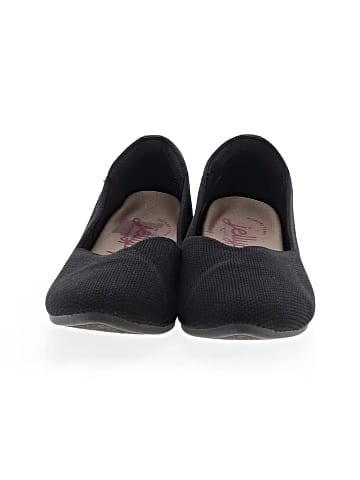 Jellypop Flats (view 2)