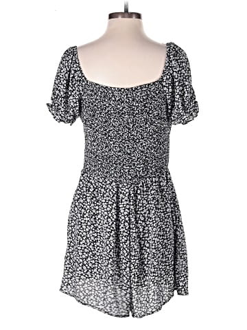 LA Hearts Casual Dress (view 2)