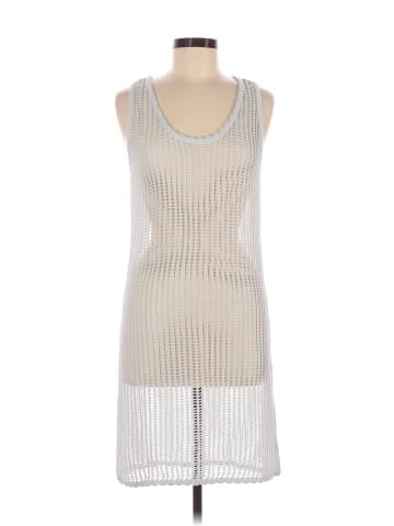 Ocean Drive Clothing Co. Swimsuit Cover Up (view 1)