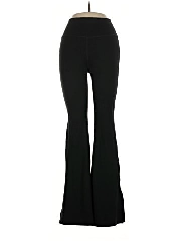 Gilly Hicks Active Pants (view 1)