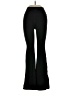Gilly Hicks Black Active Pants Size S - photo 1