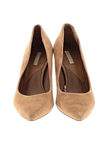H&M Heels (view 2)