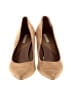 H&M Tan Heels Size EU 41 - photo 2