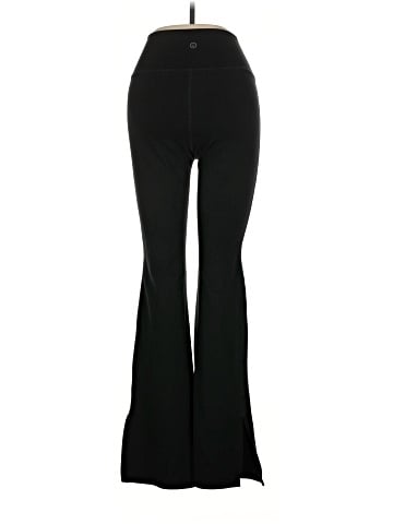 Gilly Hicks Active Pants (view 2)