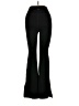 Gilly Hicks Black Active Pants Size S - photo 2