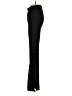 Gilly Hicks Black Active Pants Size S - photo 5