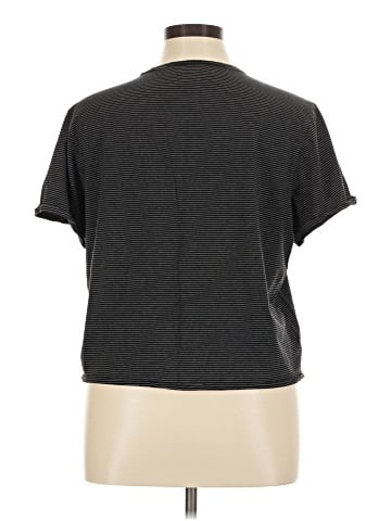 Athleta Short Sleeve T-Shirt (view 2)