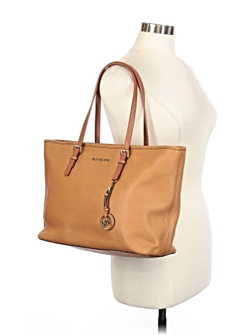 MICHAEL Michael Kors Tote (view 2)