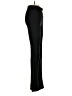 Gilly Hicks Black Active Pants Size S - photo 4