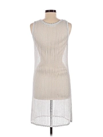 Ocean Drive Clothing Co. Swimsuit Cover Up (view 2)