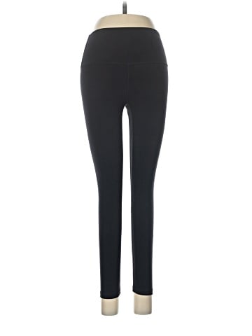 Born Primitive Active Pants (view 1)