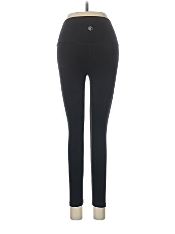 Born Primitive Active Pants (view 2)