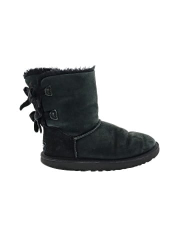 Ugg Boots (view 1)