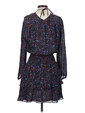 Parker Casual Dress (view 2)