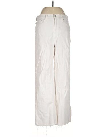 J.Crew Jeans (view 1)