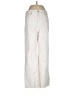 J.Crew Ivory Jeans Size 29 waist (tall) - photo 1