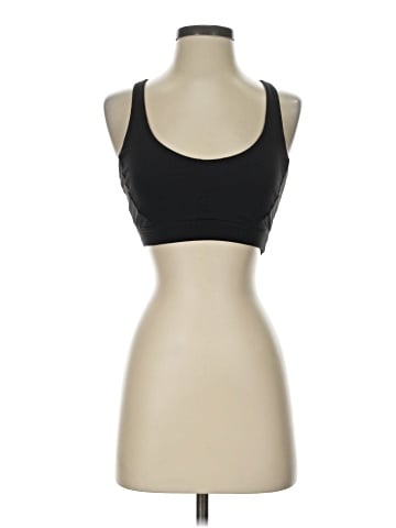 PrAna Sports Bra (view 1)