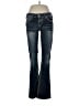 Silver Jeans Co. Blue Jeans Size 30 waist - photo 1