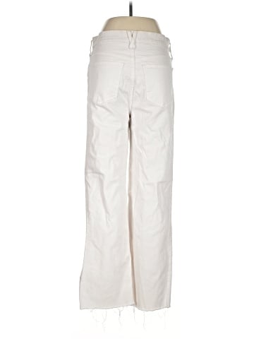 J.Crew Jeans (view 2)