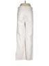 J.Crew Ivory Jeans Size 29 waist (tall) - photo 2