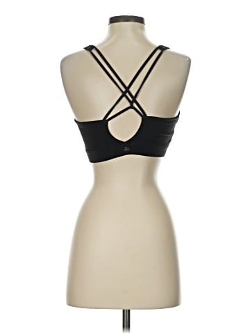 PrAna Sports Bra (view 2)