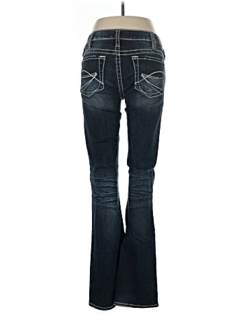 Silver Jeans Co. Jeans (view 2)