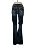 Silver Jeans Co. Blue Jeans Size 30 waist - photo 2