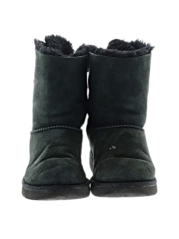 Ugg Boots (view 2)