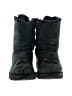 Ugg Green Boots Size 6 - photo 2